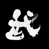 孙华武的头像