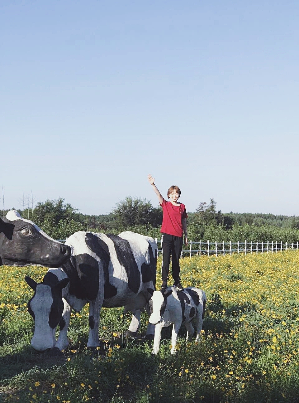 旅游（图ZODY3NDI4Njg=） - 人像摄影 - 站酷设计师湖西路十六号原创素材 - 站酷ZCOOL