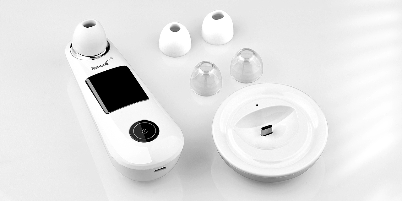 展示图（图ZMjg4NTg4MjE2） - 其他 - 站酷设计师触手可及灬原创素材 - 站酷ZCOOL