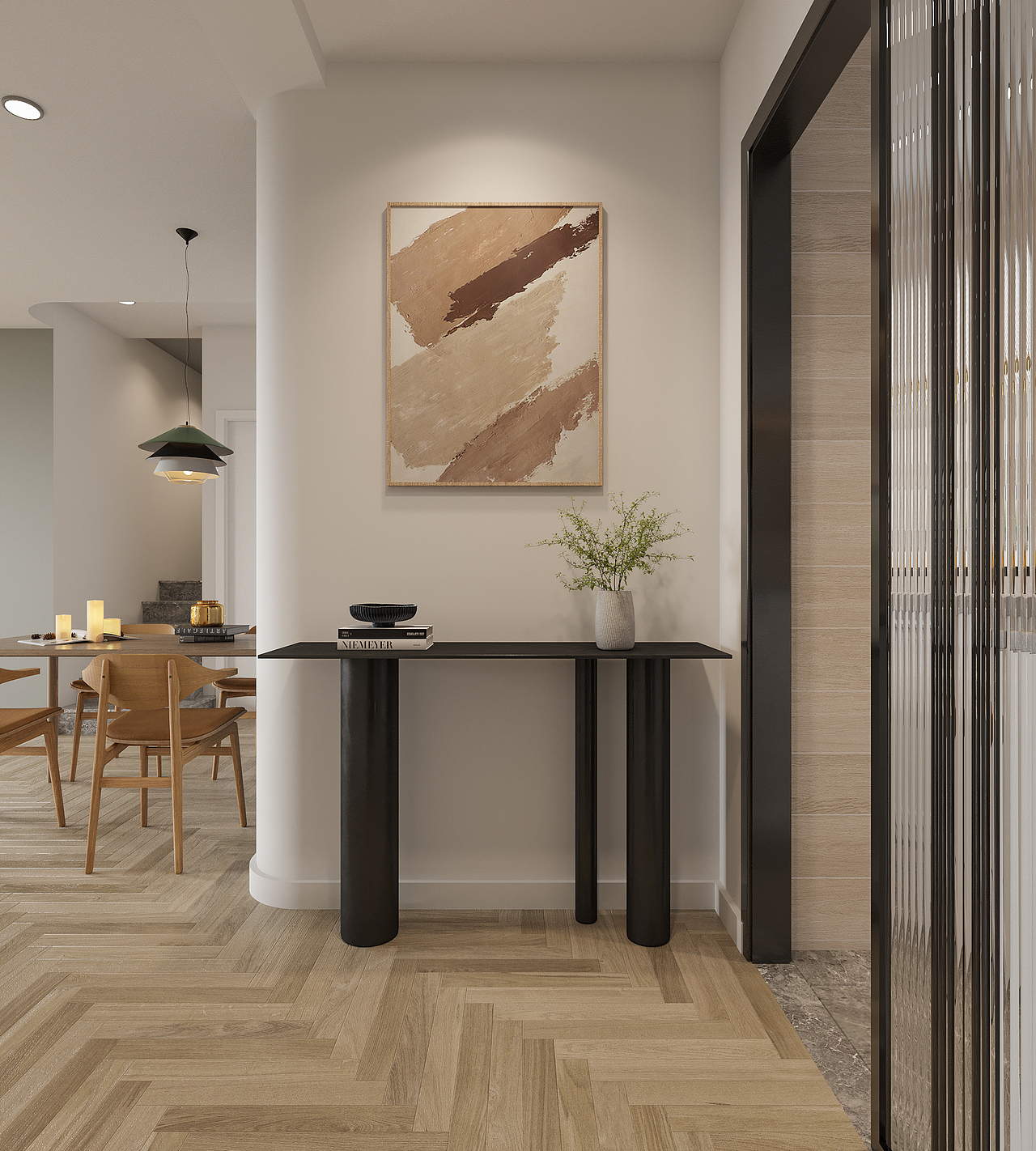 未来可期（图ZMjA3MTMxNTcy） - 家装设计 - 站酷设计师悍雪宝马原创素材 - 站酷ZCOOL