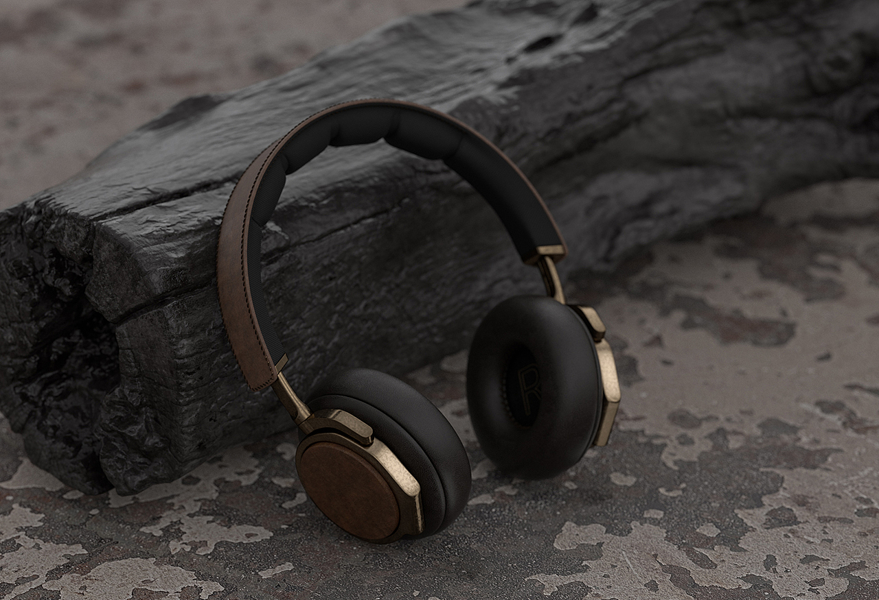 渲染练习（图ZMjYyODQ3MDc2） - 产品 - 站酷设计师子非_Assume原创素材 - 站酷ZCOOL