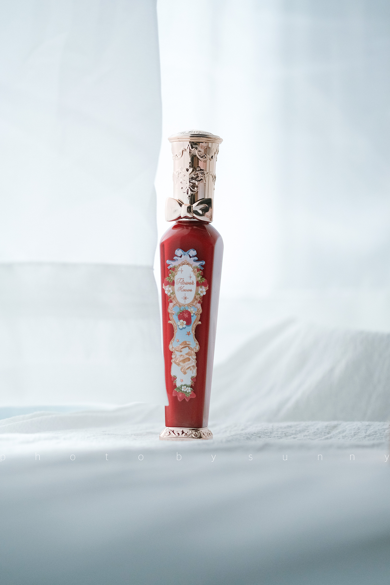 静物｜花知晓（图ZMzMyMzg4NzI4） - 时尚/艺术摄影 - 站酷设计师萨妮灰原创素材 - 站酷ZCOOL