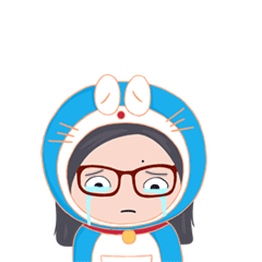 表情|祁小妹股市表情包（图ZOTk3NDY3MTY=） - 网络表情 - 站酷设计师爱樱桃的彭小慧原创素材 - 站酷ZCOOL