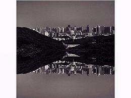 人文摄影－《城市旧影》