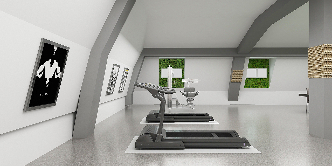 华能机关文化建设