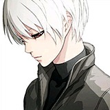V_小野的头像