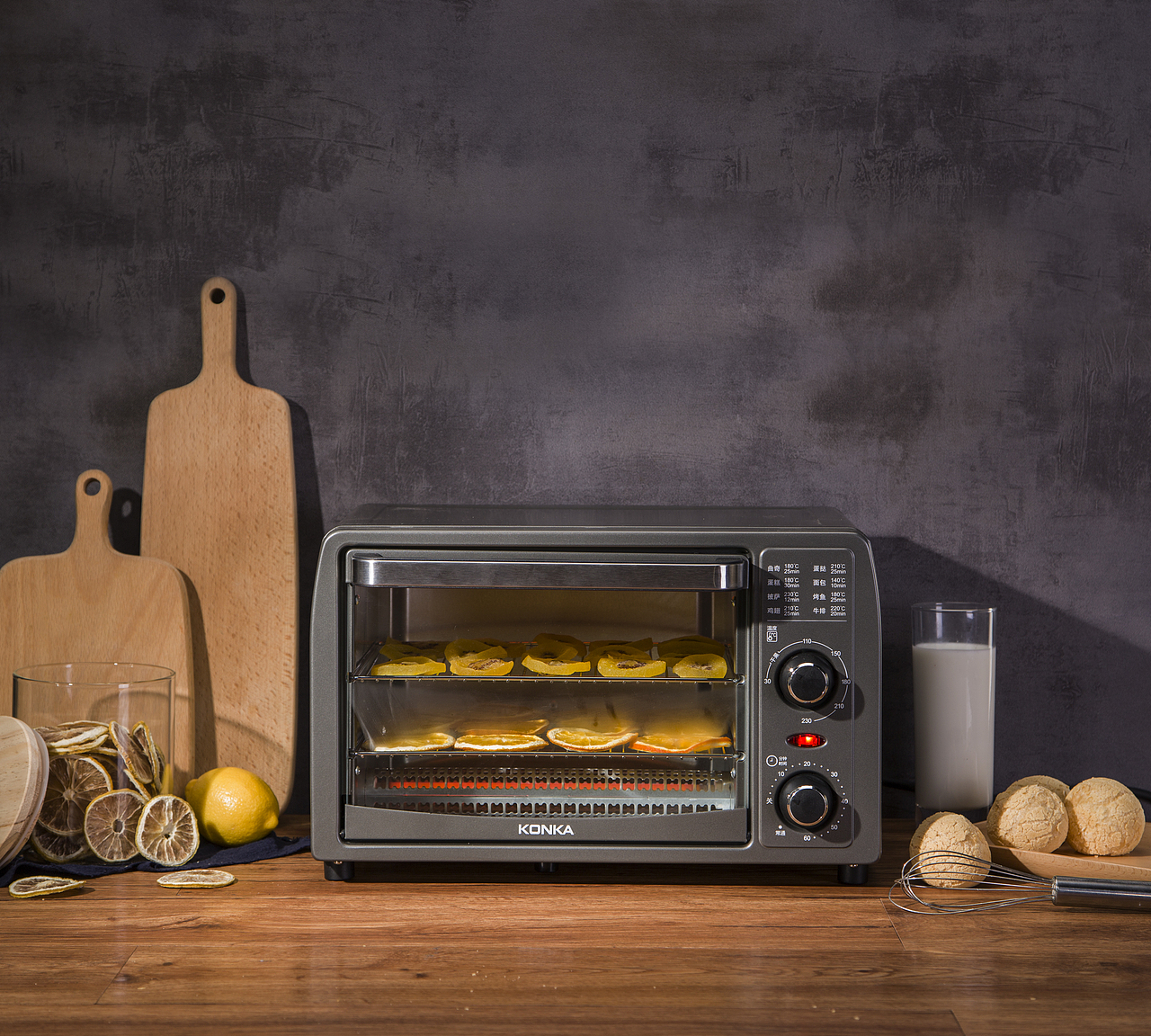 2019年第一批，来不及修图，先上一波（图ZMTQwNjQ3NDgw） - 产品摄影 - 站酷设计师稻草人CYH原创素材 - 站酷ZCOOL