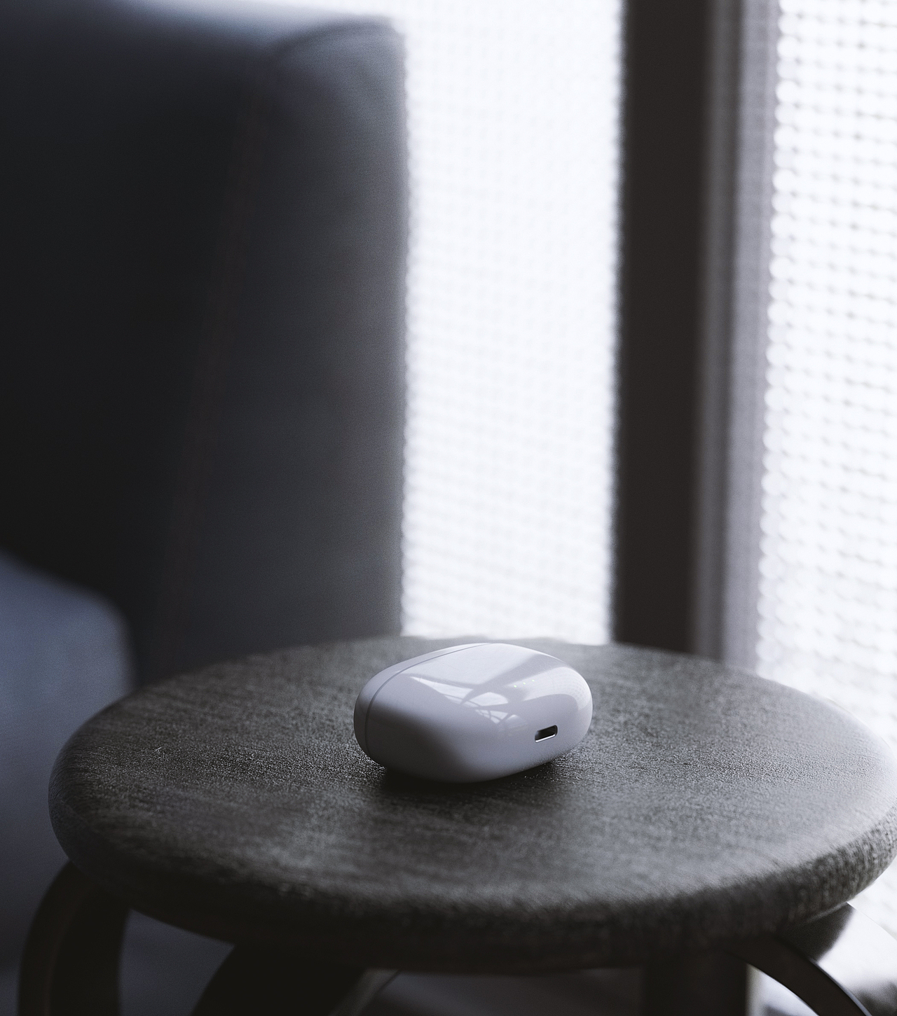 【产品写实渲染-2021】（图ZMjcxNTA4NDMy） - 产品 - 站酷设计师ETAlone原创素材 - 站酷ZCOOL