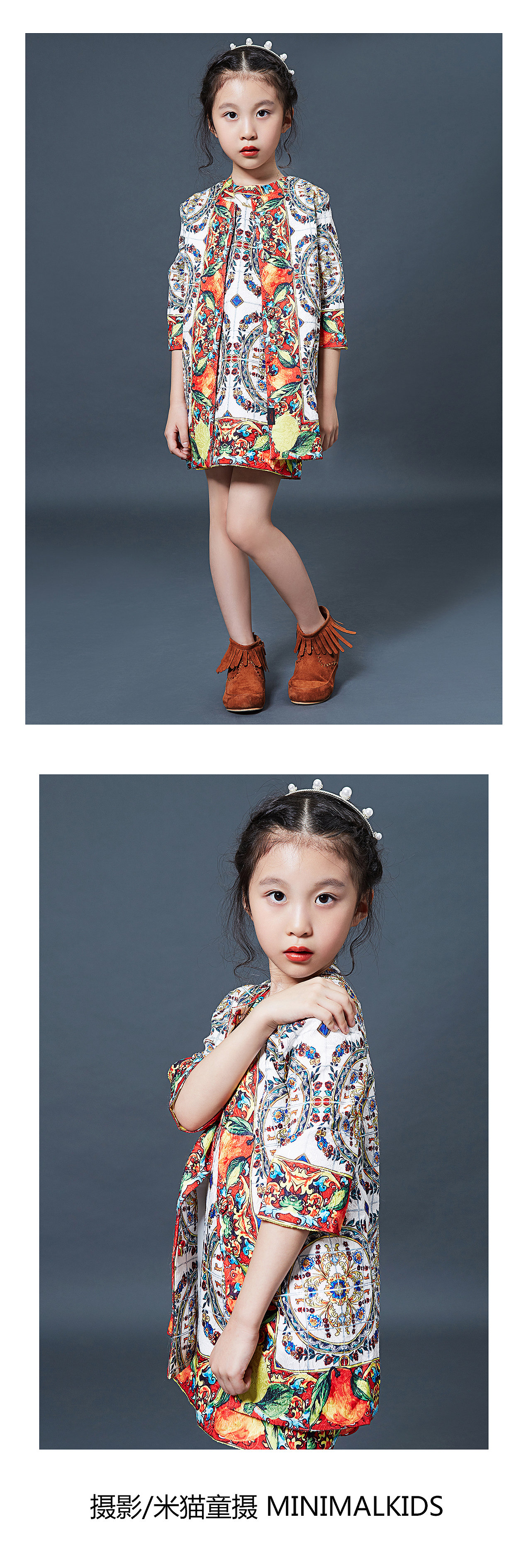 【莫非的工作日志】杭州室內(nèi)人像 兒童攝影 商業(yè)攝影（圖ZMjEzMTQyMzI=） - 人像攝影 - 站酷設(shè)計(jì)師張莫非原創(chuàng)素材 - 站酷ZCOOL