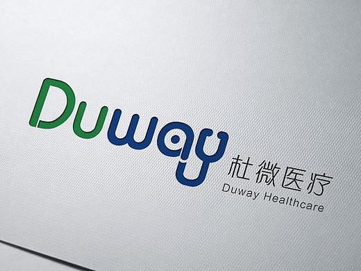 一些标志设计合集