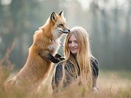 成都室内设计培训「西部设计师中心」如何开始学软装设计