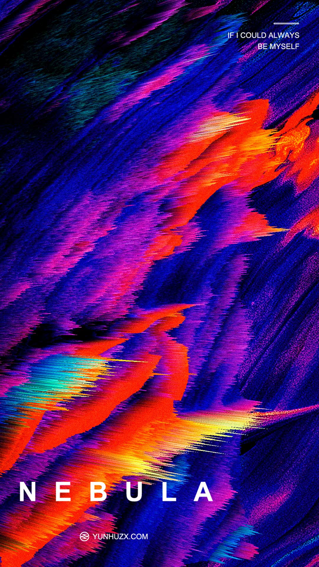 朗尼小姐的个人主页（封面预览） - 主页封面设置 - 站酷设计师朗尼小姐原创素材 - 站酷ZCOOL