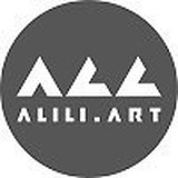 ALILI_ART的头像
