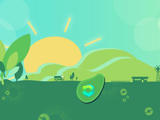 持续更新MG动画分镜