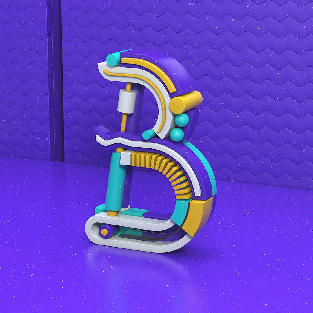 C4D（图ZMTM5NDgwNTcy） - 场景 - 站酷设计师翻过那座山a原创素材 - 站酷ZCOOL
