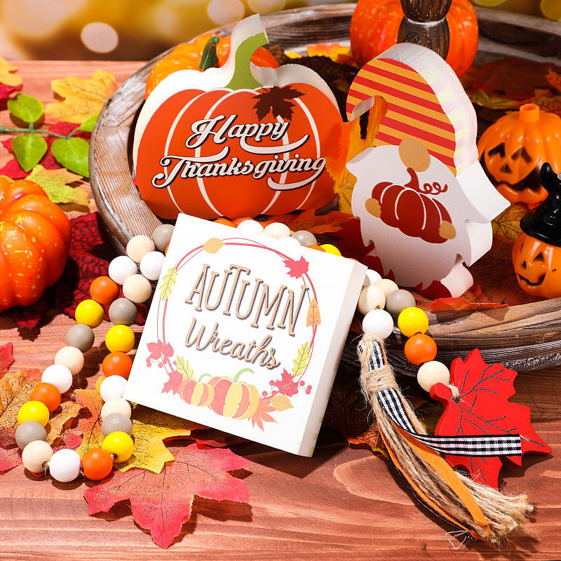 节日氛围（图ZMjczMDI5NDA4） - 产品摄影 - 站酷设计师深圳摄影魏牛批原创素材 - 站酷ZCOOL