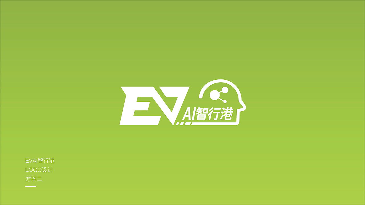 logo设计（图ZMTk2ODY1ODAw） - 其他平面 - 站酷设计师Rotationuuzu原创素材 - 站酷ZCOOL