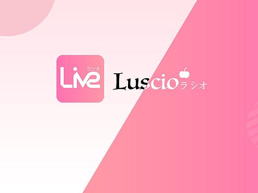 海外二手商场直播app