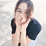 蝈蝈的设计时光的头像