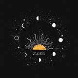 火车ZOEC的头像