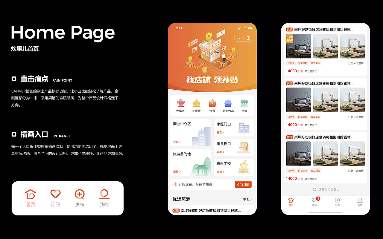 个人作品集整理