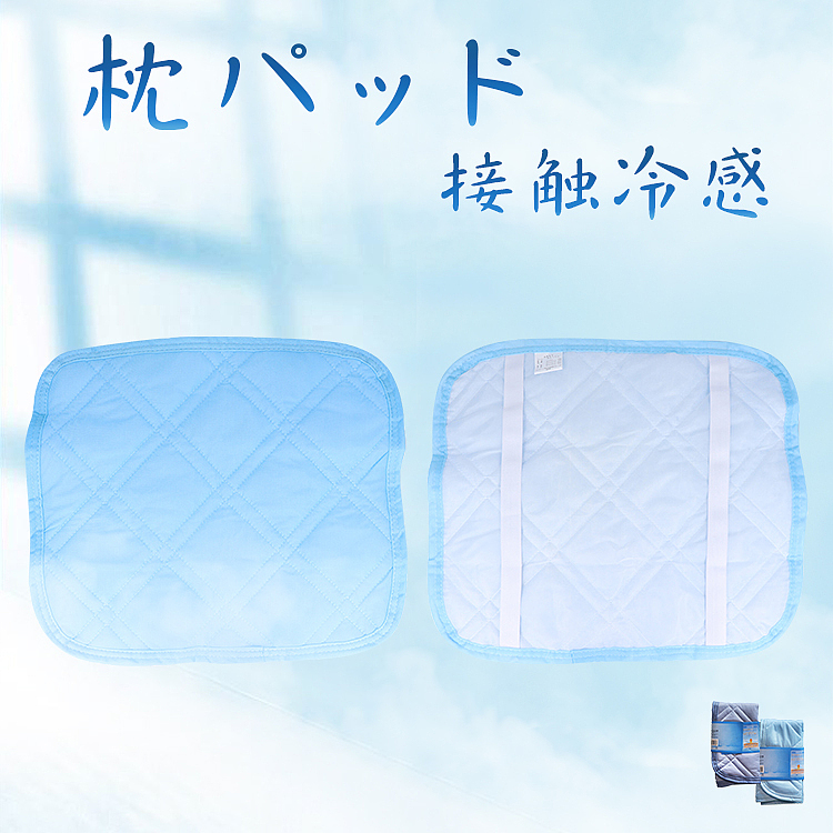 主图设计（图ZMjkwODQzNDE2） - 海报 - 站酷设计师木木灵l原创素材 - 站酷ZCOOL