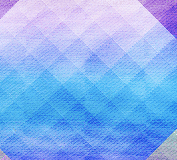 背景/logo/字体/平面光感练习