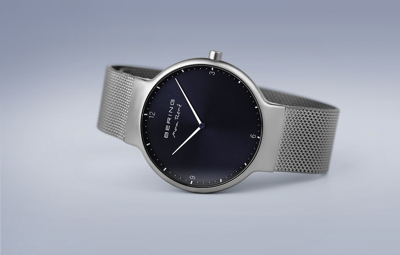 6月份Bering手表主图优化（图ZMTE4NzQwOTg0） - 产品摄影 - 站酷设计师摄影师一大斌原创素材 - 站酷ZCOOL