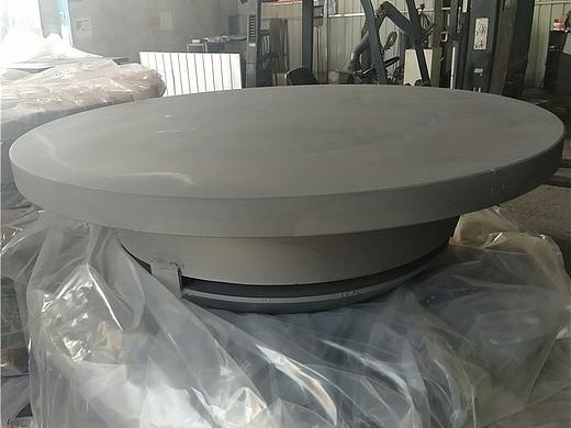 球铰抗震支座成品/活动支座/抗震固定支座厂家研究方向