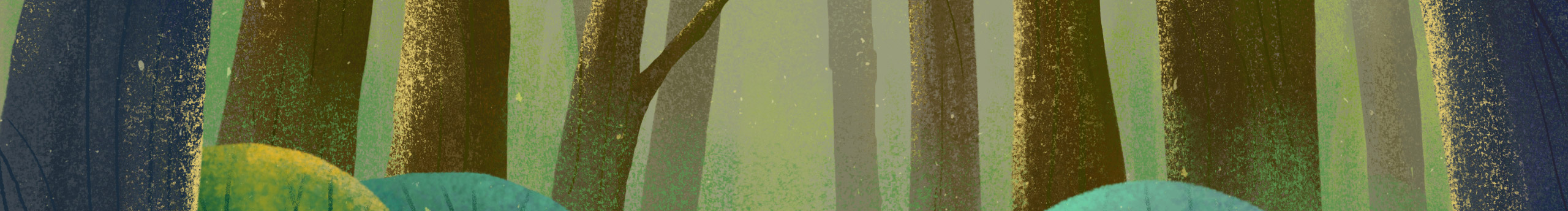 Nyah的個(gè)人主頁（背景預(yù)覽） - 主頁背景設(shè)置 - 站酷設(shè)計(jì)師Nyah原創(chuàng)素材 - 站酷ZCOOL