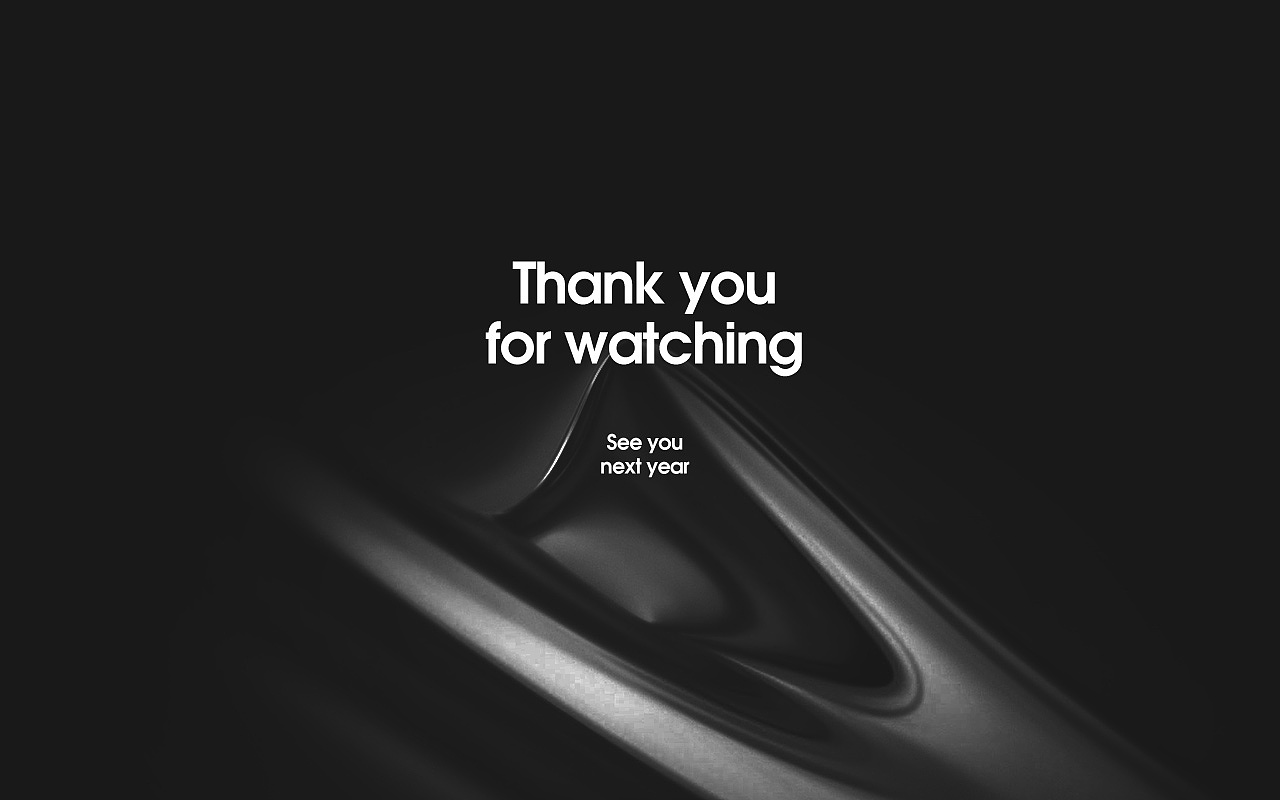 2020简艺空间合集*4