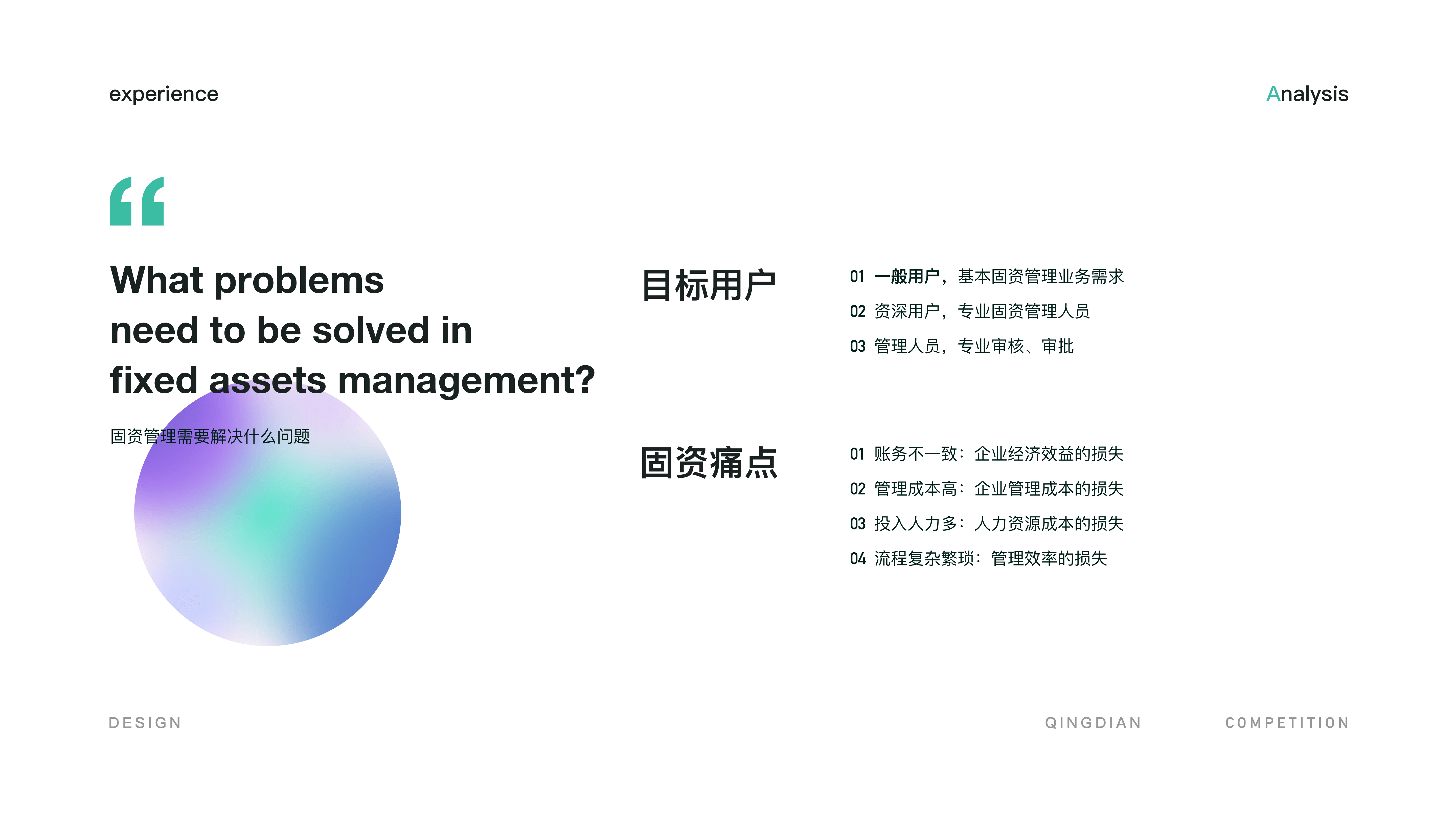 2020-2021上半年作品整理（图ZMjU2NDIzOTY0） - 其他UI - 站酷设计师Ling于途中原创素材 - 站酷ZCOOL