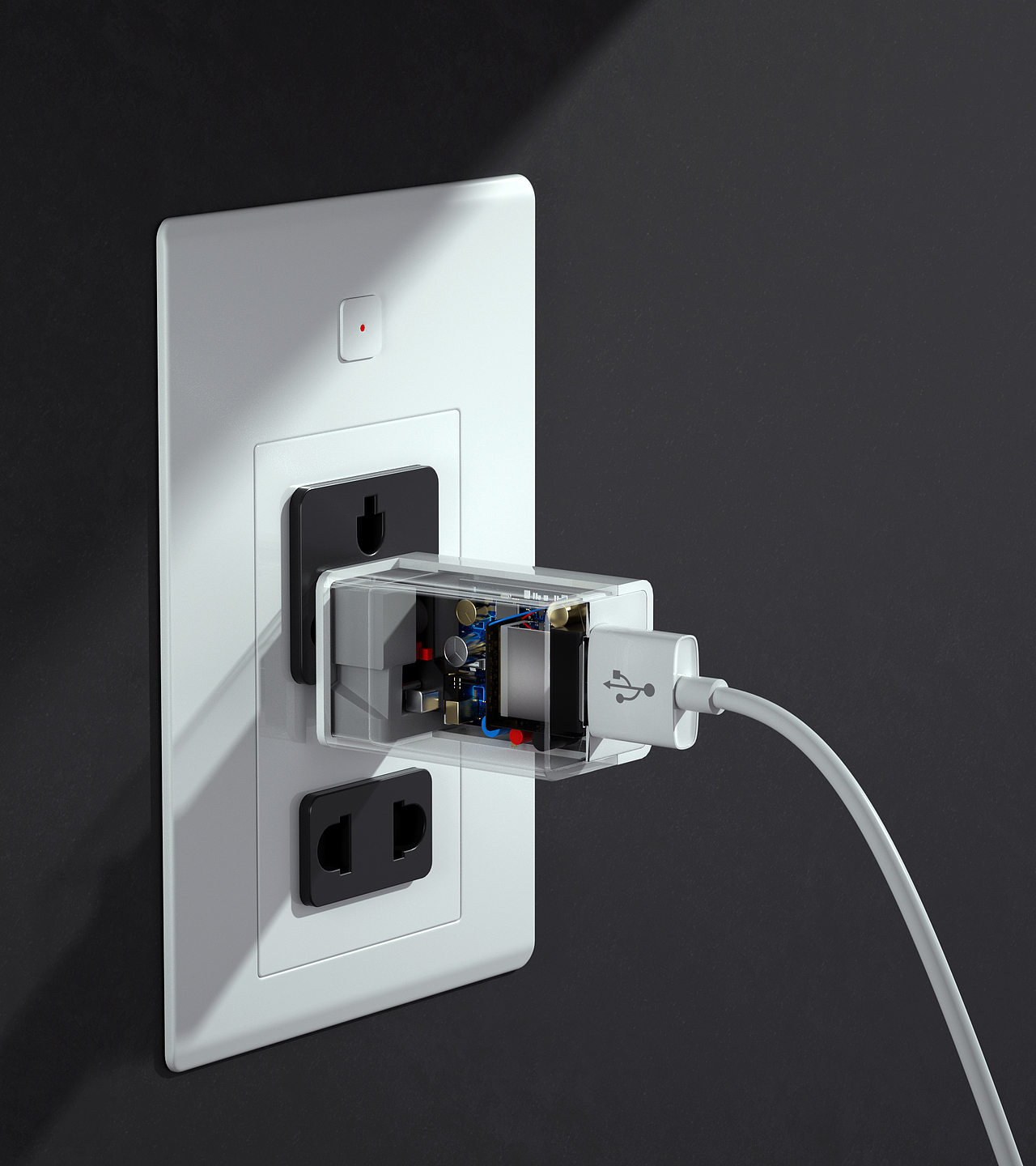 87产品训练课第十期半程案例展示（图ZMjA4MjE4NDAw） - 产品 - 站酷设计师Bisu原创素材 - 站酷ZCOOL