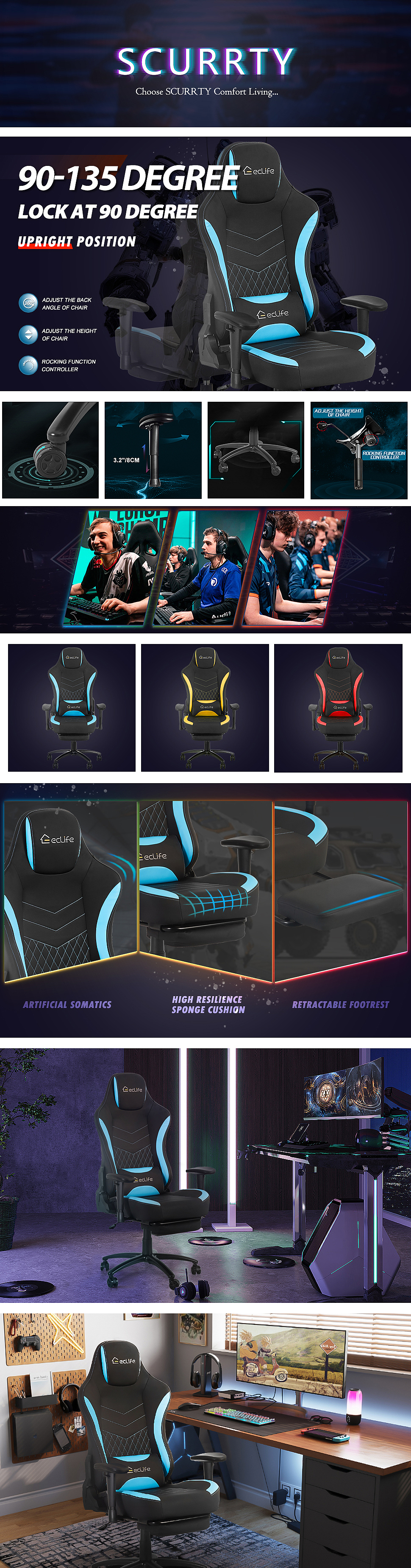 亚马逊 2021 WORK（图ZMjk1OTMwNTA4） - 电商 - 站酷设计师黑白坊原创素材 - 站酷ZCOOL