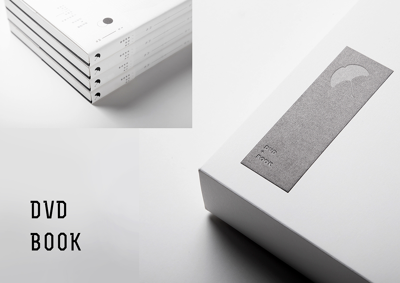 千禧一代 品牌VI设计（图ZMjEyMzY5OTU2） - 品牌 - 站酷设计师基尼史密斯原创素材 - 站酷ZCOOL