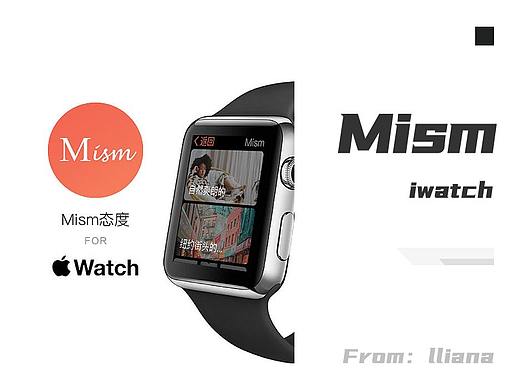 iwatch