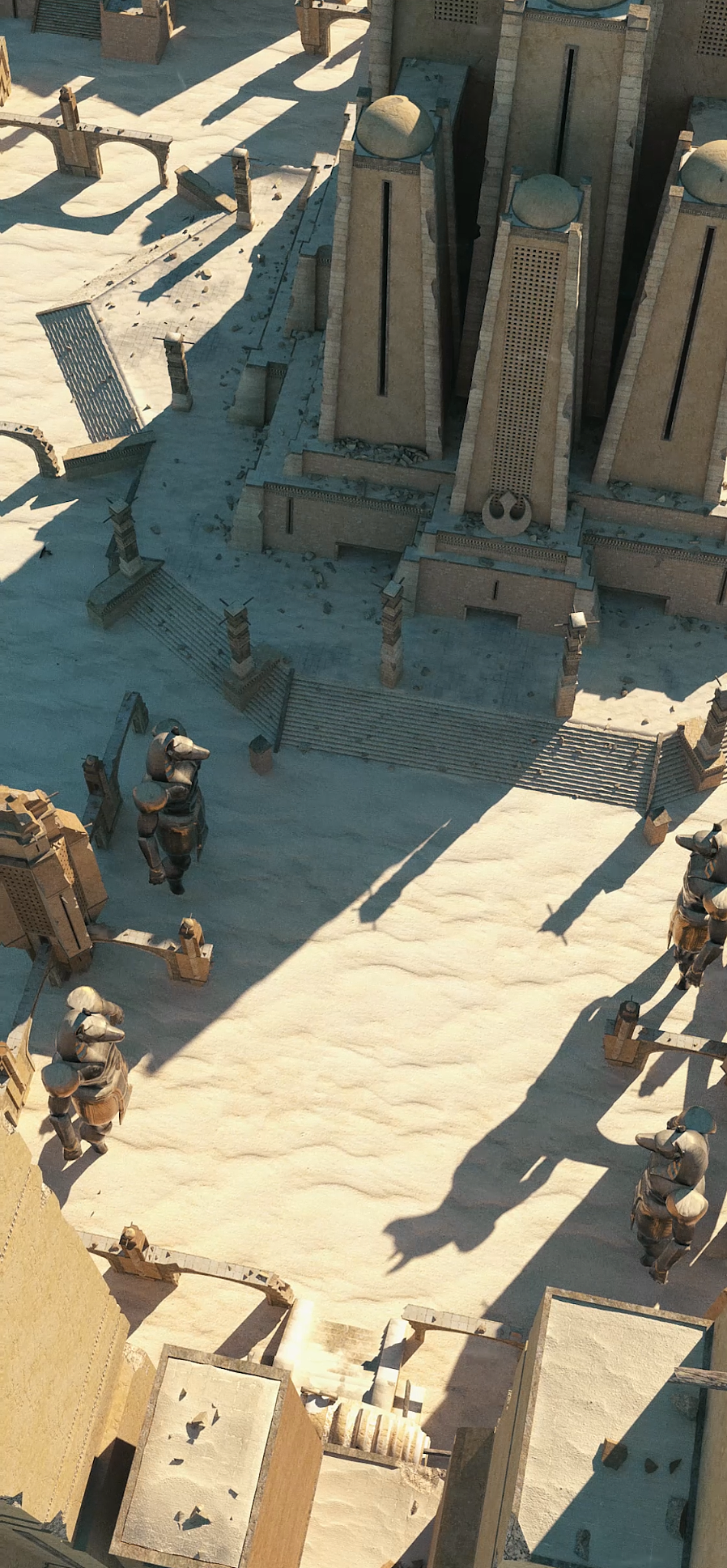 DYNAMIC SEAT MAP（图ZMjYxNzE4MTg0） - 场景 - 站酷设计师MMMOFFICIAL原创素材 - 站酷ZCOOL