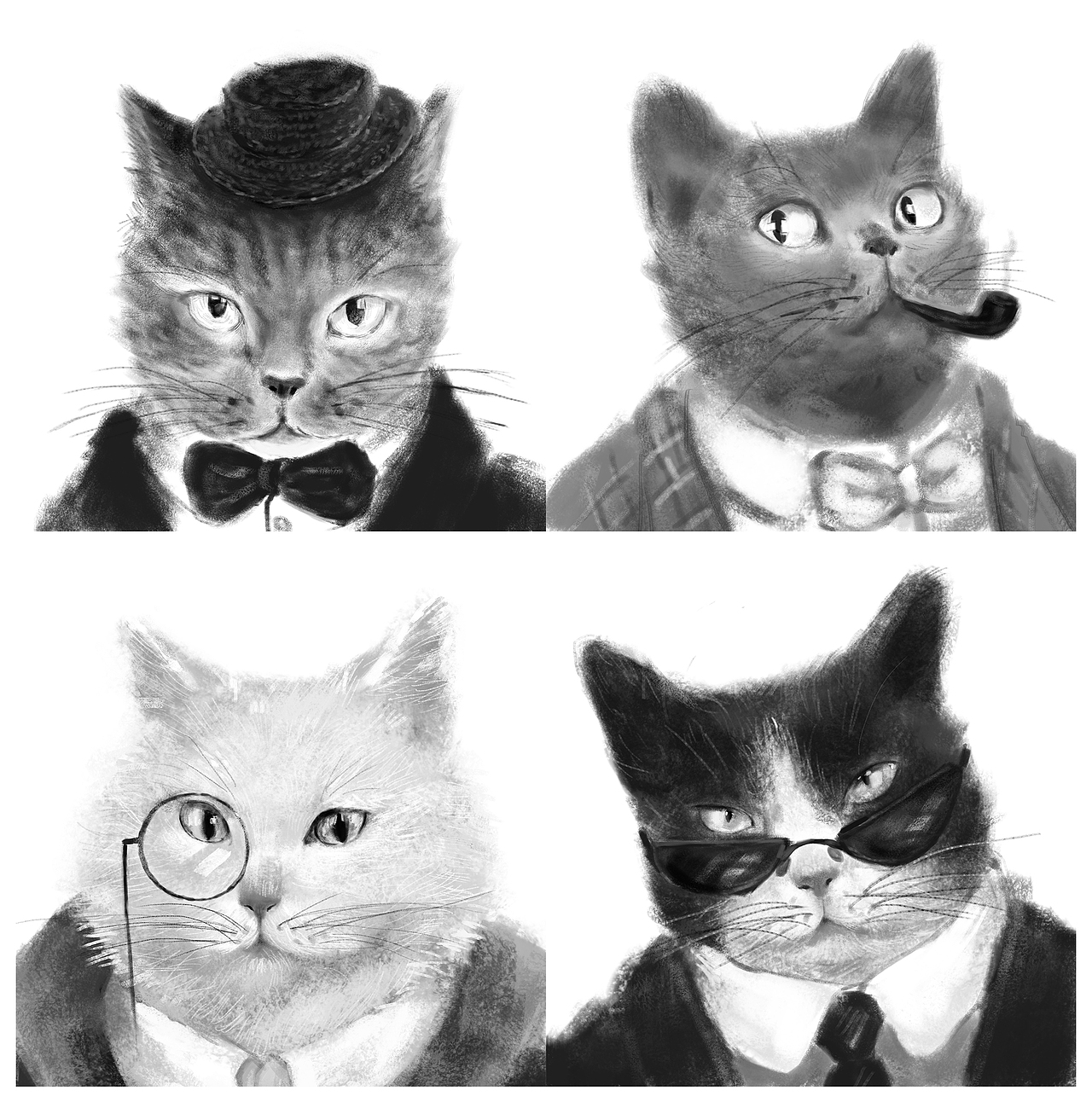 一些本册设计（图ZMTM5MjI3NjI4） - 创作习作 - 站酷设计师你凡不烦啊原创素材 - 站酷ZCOOL