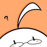 木子_橙的头像