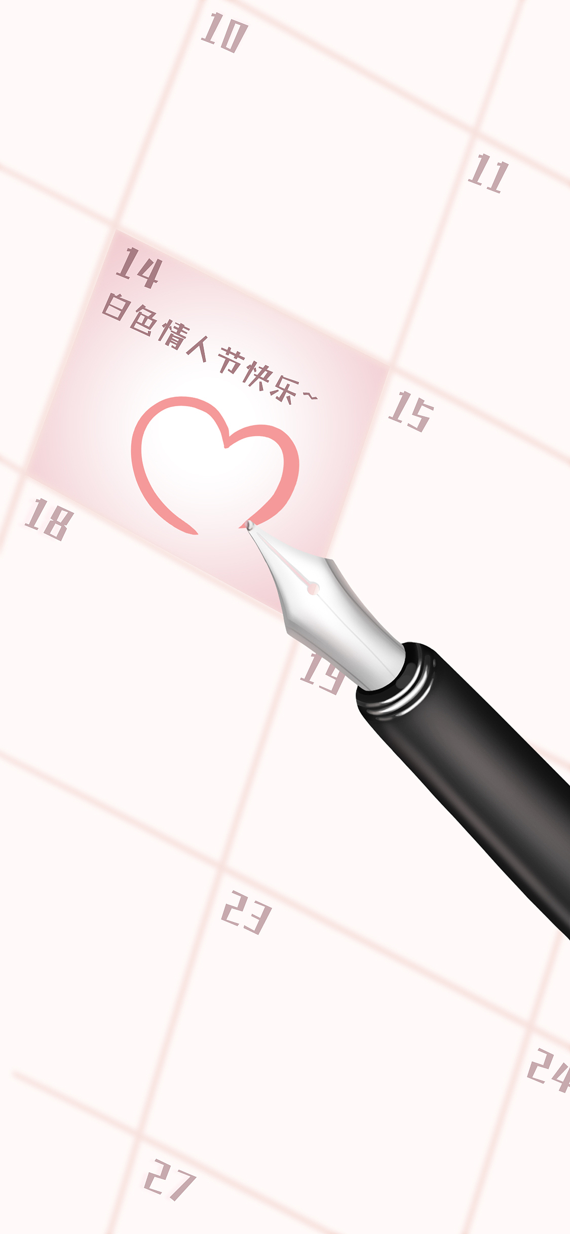 2018-2020年插画总结-开屏页（图ZMjIzNTA2MTM2） - 商业插画 - 站酷设计师金鱼blingbling原创素材 - 站酷ZCOOL