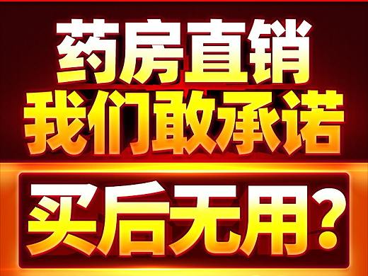 各类优惠活动合集