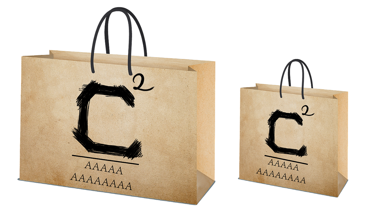 C2五金包装结构设计（图ZMzIwNzAwNjQ=） - 包装 - 站酷设计师明了个明原创素材 - 站酷ZCOOL