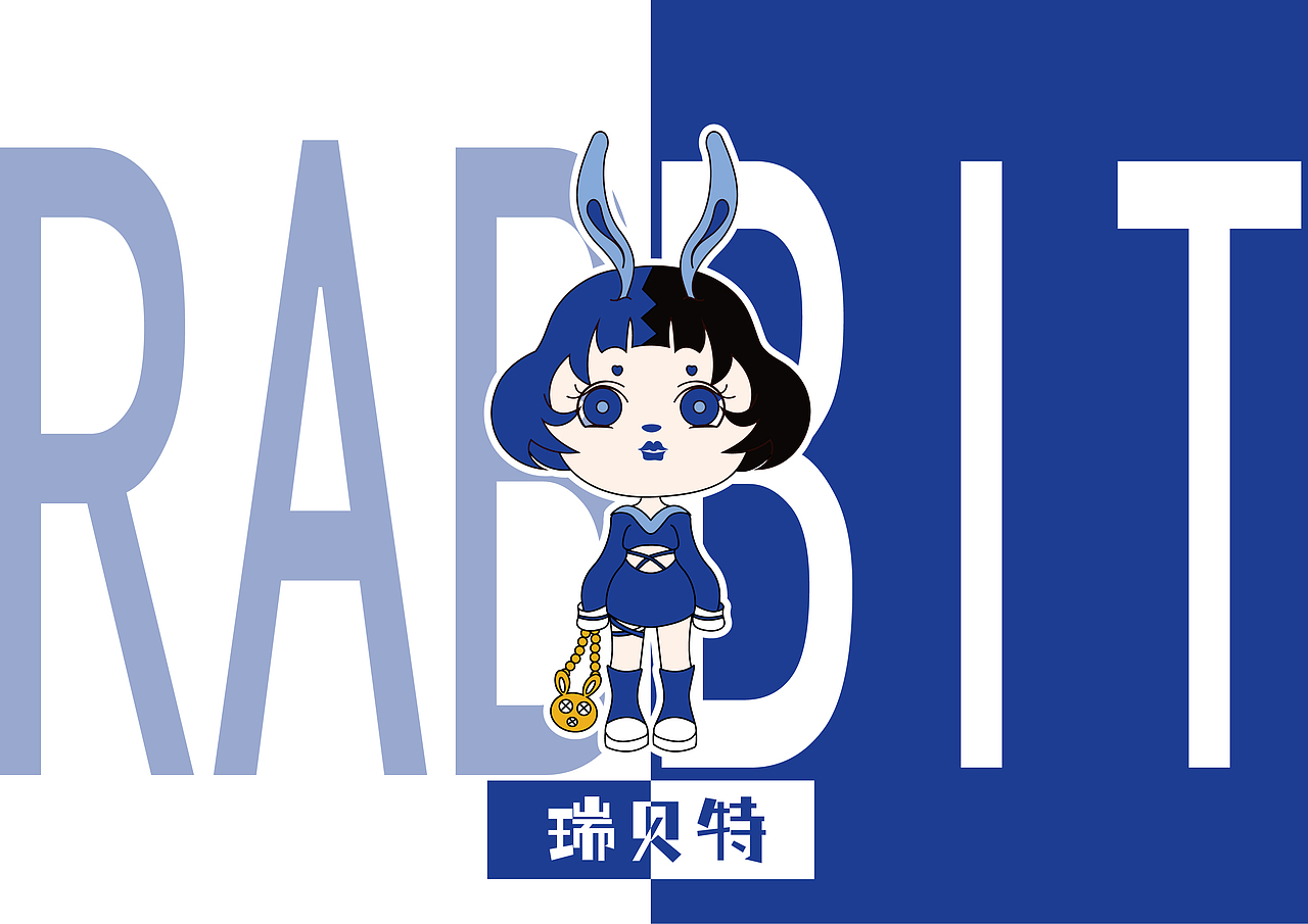 个人练习作品集（图ZMjgxOTQwOTEy） - 海报 - 站酷设计师丝安三原创素材 - 站酷ZCOOL