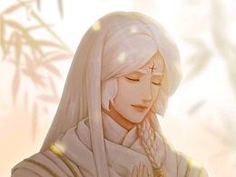 2023再见，2024行大运！