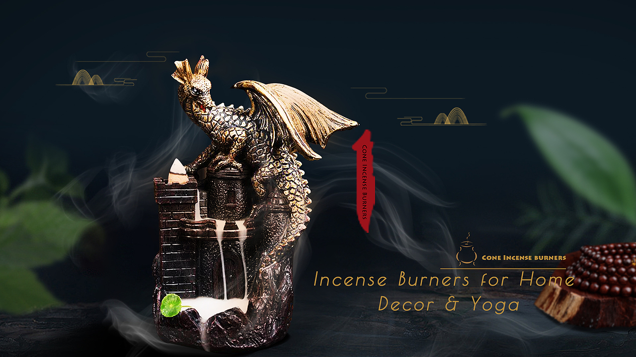 品牌站系列设计（图ZMjM5MzgzNTUy） - 运营设计 - 站酷设计师浅九是一只鱼原创素材 - 站酷ZCOOL