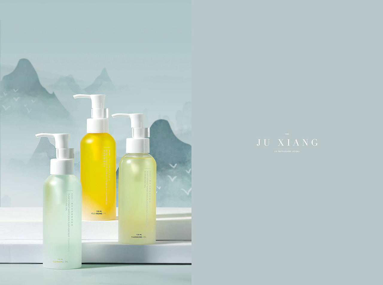 产品拍摄/一部分杂图