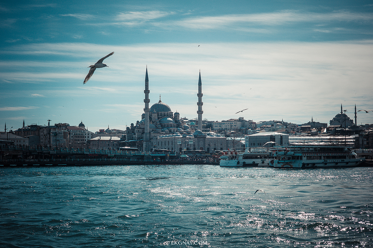 土耳其和埃及扫街杂片（图ZMjUxNjU0NTY=） - 风光摄影 - 站酷设计师树多村光原创素材 - 站酷ZCOOL