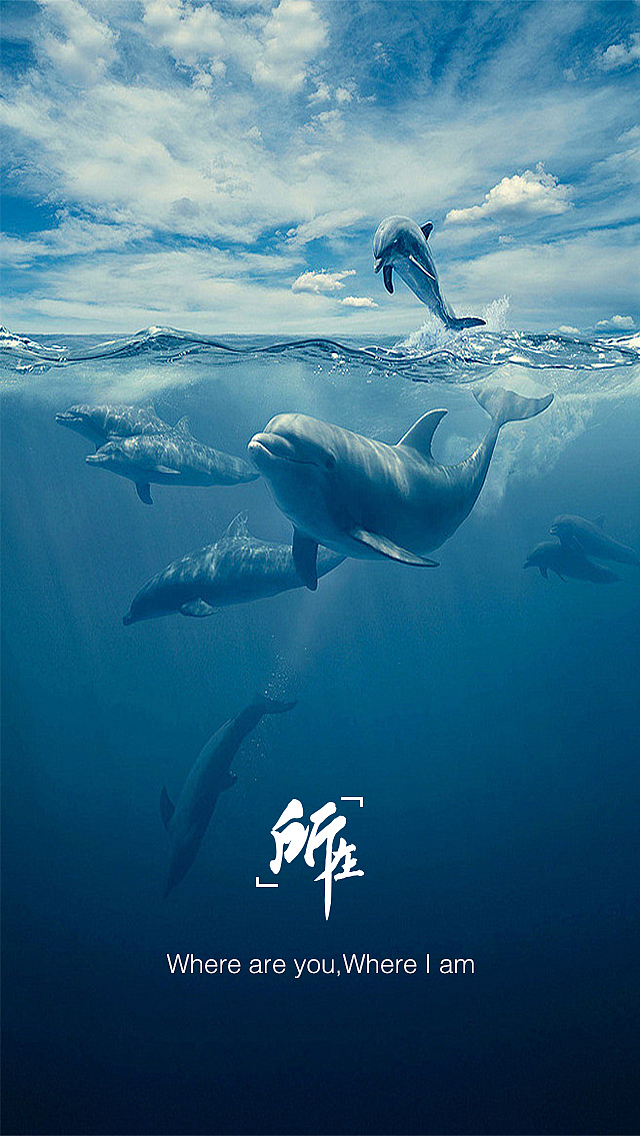 UI作品（图ZNzIyNjMwNjg=） - APP界面 - 站酷设计师Phoebe菲比原创素材 - 站酷ZCOOL