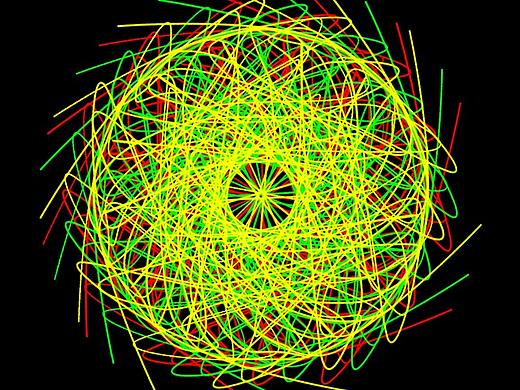 字体效果和曲线.玉佩的制作（个人主页-ZMzYyNjc4MTI=） - 字体/字形 - 站酷设计师Z59364585原创素材 - 站酷ZCOOL