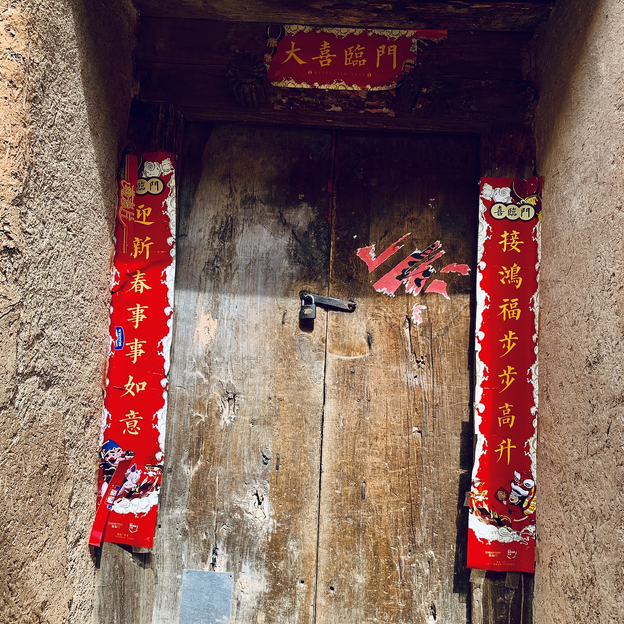 形形色色（图ZMjAwNDY4NzY0） - 人文/纪实摄影 - 站酷设计师不可退丶原创素材 - 站酷ZCOOL
